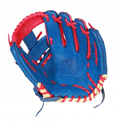 TAMANACO ST Serie Baseball Gloves